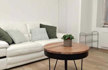 La maison d'Emmie 83m2 - Foto 8