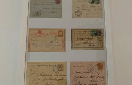 Villa Paola - Holiday Apartment - Menaggio, Lago di Como - Photo 27