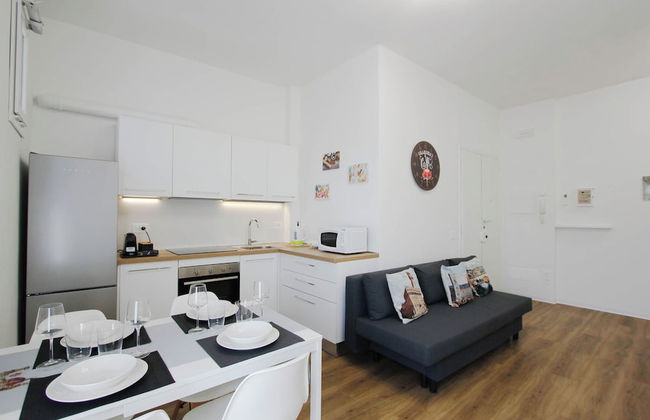 Casa Giotto - Photo 5