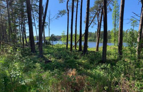 Holiday Home Ferien an der Ostsee by Interhome - Foto 29