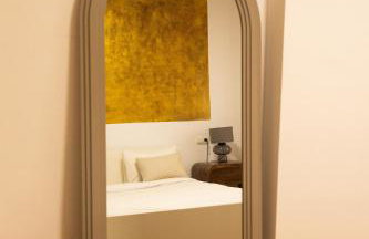GoToSeville Talavera Suites - Foto 50