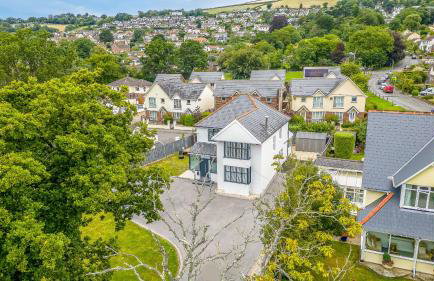 Greenacre - Close to beaches with Hydropool spa - Foto 64