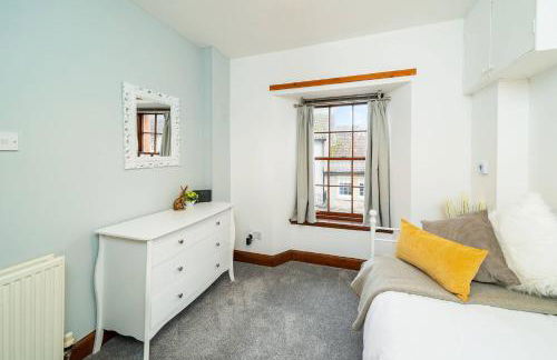 The Tollbooth - Foto 28