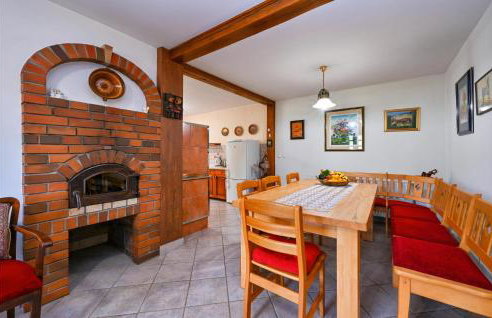 Awesome Home In Donja Pacetina - Foto 23