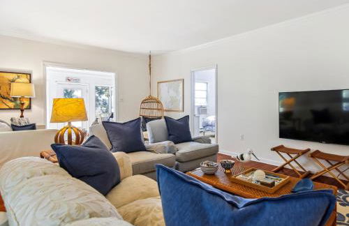 Bankors Aweigh - Foto 24