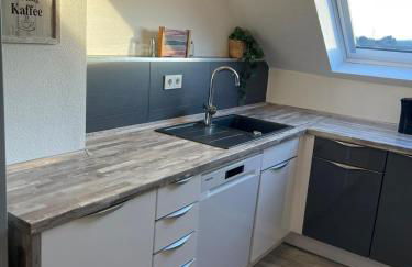 Ferienhaus-Weitsicht - Foto 46