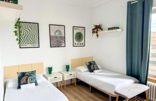 Palacio del Pilar - Turistea - Foto 16