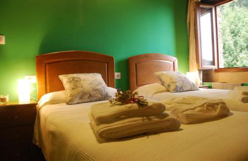 Isabel Artemis ES - Foto 29