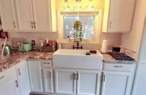 The Hideaway - Foto 15