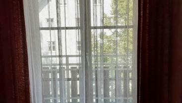 Appartemant Steineberg - Foto 3