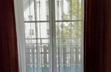 Appartemant Steineberg - Foto 3