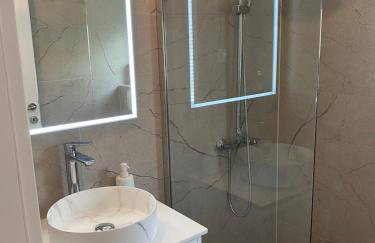 Apartment Brijesta 10223a - Foto 18