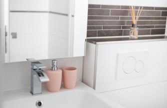 KELLER APARTMENT l 10H - Photo 10