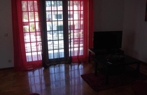 vivendas Alves Pinho - Foto 9