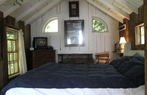 Charming Cottage Rental on a Private Beach in Cape Cod, Massachusetts - Foto 8