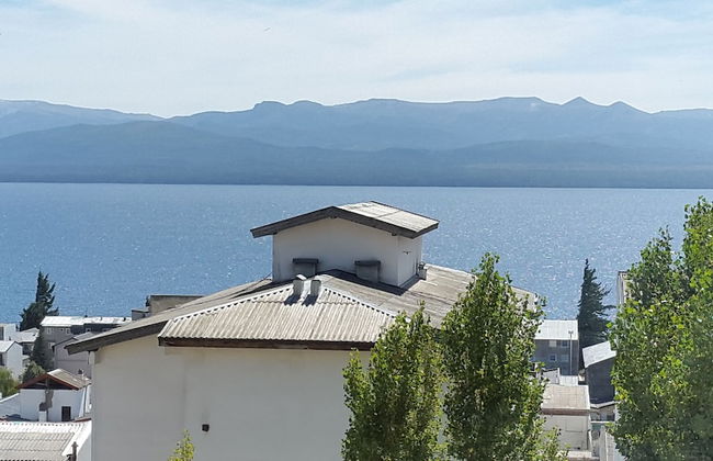 Terrazas Bariloche - Foto 59