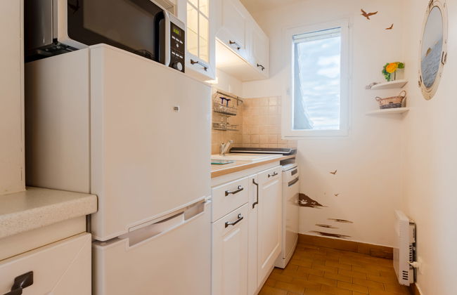 Le Garden Fleuri - Foto 9