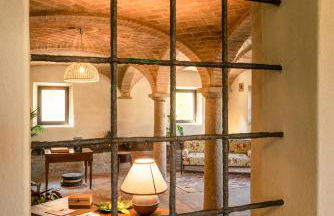 Case Zucchi Bioagriturismo - Photo 27