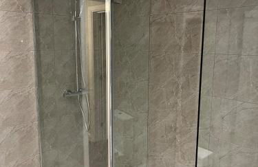 6 Bedroom Luxury Home - Foto 8