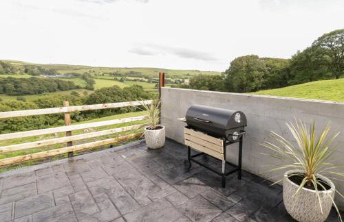 Bryn Mawndy - Foto 32