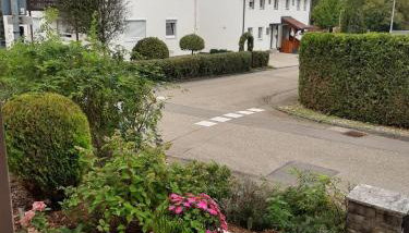 Ferienapartments Ida - Foto 5