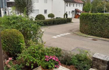 Ferienapartments Ida - Foto 5