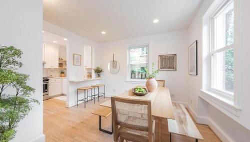 Arlington Charm - Photo 3