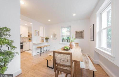 Arlington Charm - Photo 3