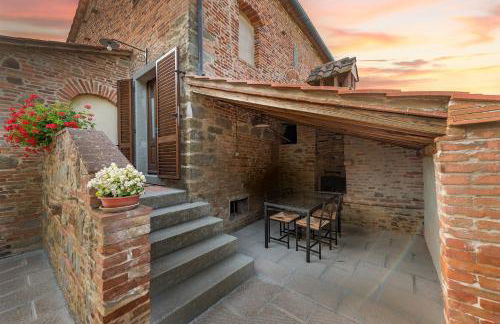 Borgo delle Spighe - Foto 22