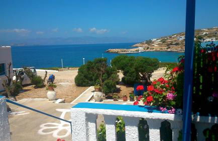 Iliovasilema VILLAGE - Photo 50