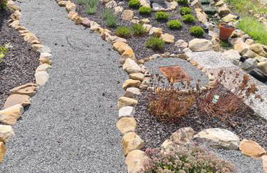 Ferienwohnung Grahn 15154 - Foto 8