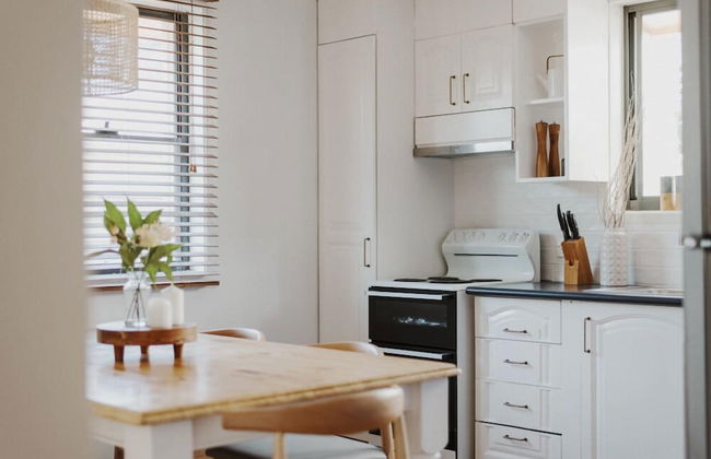 Wooli Holiday Units - Photo 74