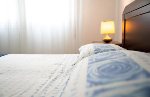 Zen Garden House - Photo 16