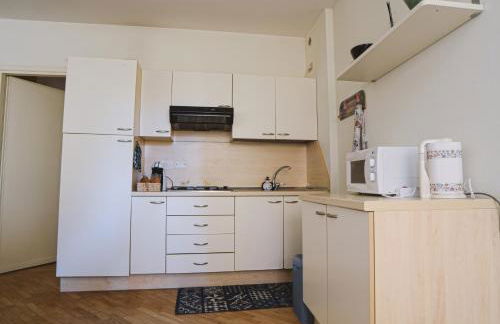 Parma Central Apartments - Foto 32