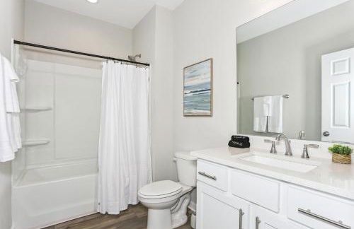 Hearth & Haven - Foto 19