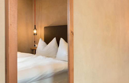 Bio Bausewein - Ferienwohnung 1 - Foto 22