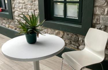 San José - ONGI ETORRI - Foto 7