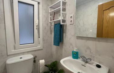 Piso playa Gijon - Foto 9