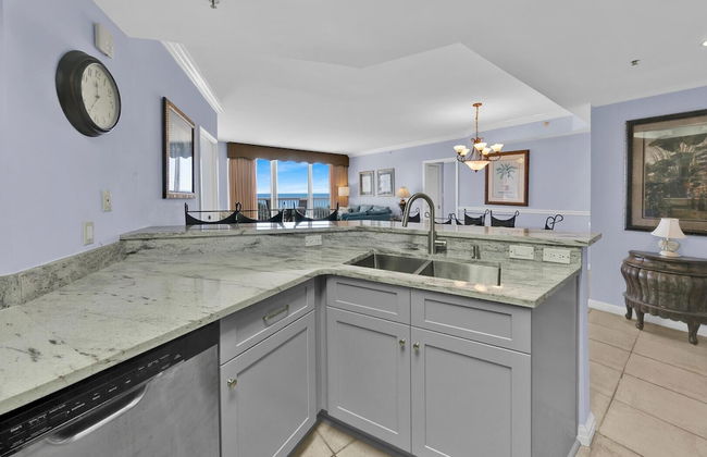 St. Maarten 402 at Silver Shells - Foto 70