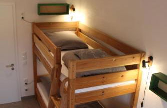 Unser Schwalbennest - Foto 26