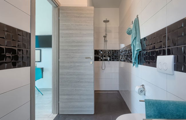 Ella Premantura - Foto 25