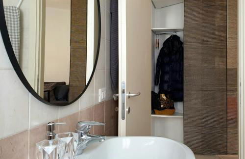 Bilocale sul Lago di Como La Ca' ai Mulen - Foto 9