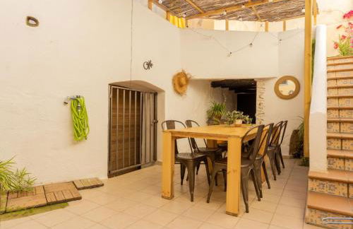 Holiday Home Cal Juan by Interhome - Foto 112