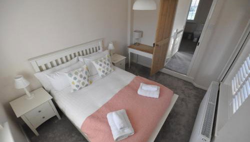 Corner Cottage - Foto 5