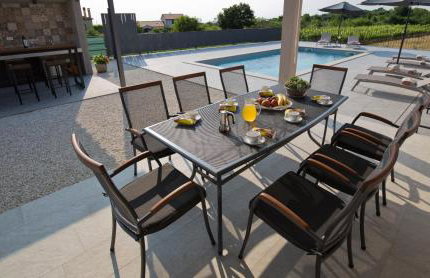 Villa LeMi - Foto 53