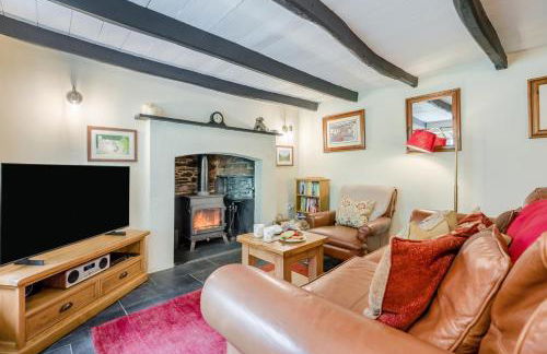 2 Bed in Looe oc-l30015 - Foto 6