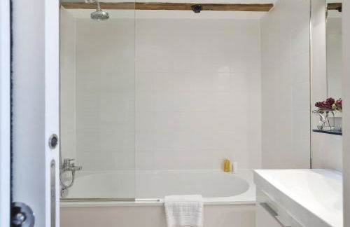 Wild Roses Serviced Apartments - ExCel Warehouse 1 - Foto 20