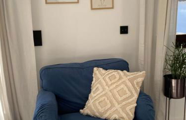 Ferienhaus Sönnchen - Foto 26