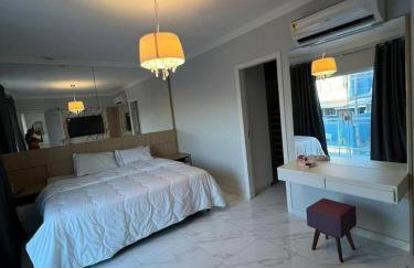 Casa em São Pedro da Aldeia - Diárias e Temporadas - Foto 7