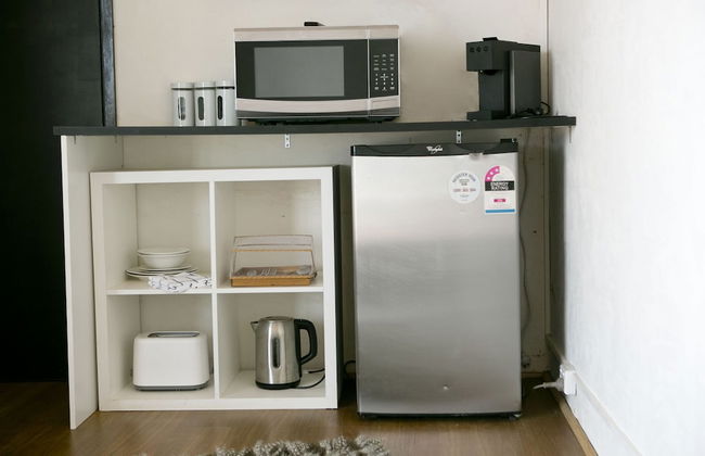 Breakaway Views - Foto 14